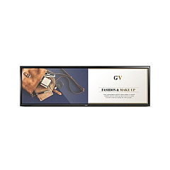Gvision 37 Super Wide Lcd Display (S37AEOV400G)