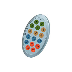 Gefen Remote Rmt-16irn (RMT16IRN)