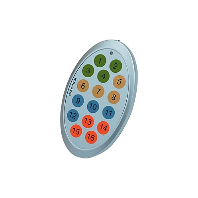 Gefen Remote Rmt-16irn (RMT16IRN)