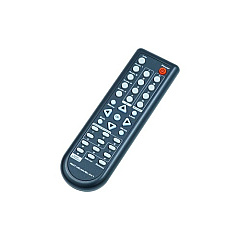 Gefen Remote Rmt-hd-mvsl-441 (RMTHDMVSL441)