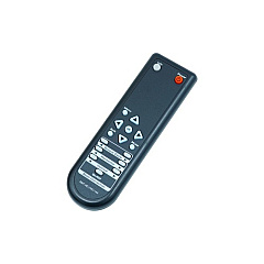 Gefen Remote Rmt-hd-vwc-144 (RMTHDVWC144)