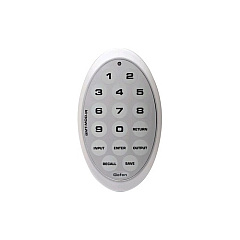 Gefen Remote Rmt-mod-irn (RMTMODIRN)