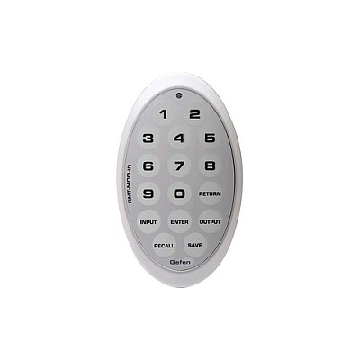 Gefen Remote Rmt-mod-irn (RMTMODIRN)
