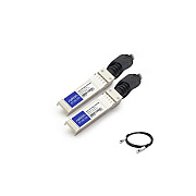 Add-On Hp Jd097c/multi Oem Comp 10g-cu Sfp+ 3m (ADDSHPCMUPDAC3M)