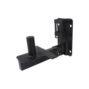 Ergoguys Califone Pa System Mounting Wall Bracket (MBPA3W)