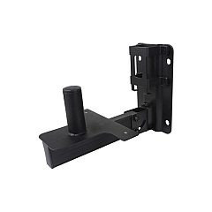 Ergoguys Califone Pa System Mounting Wall Bracket (MBPA3W)