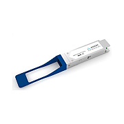 Axiom 100gbase-cwdm4 Qsfp28 Taa Comp (AXG96849)