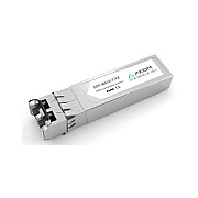 Axiom 1000base-bx-u Sfp For Antaira (SFPWA10TAX)