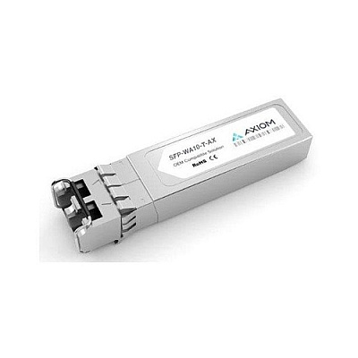 Axiom 10gbase-lw Sfp+ For Brocade (XBR000217AX)