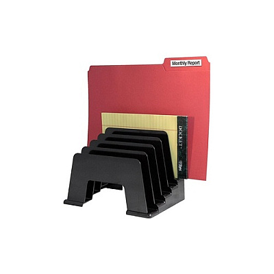 Kantek Sorter (S1430)