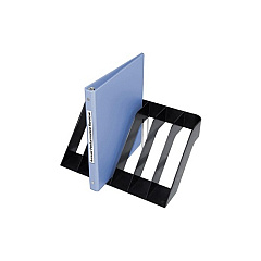 Kantek Sorter (S1510)
