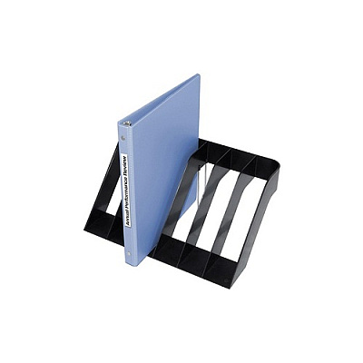 Kantek Sorter (S1510)