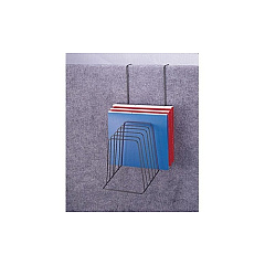 Kantek Partition Incline Sorter (S3755)