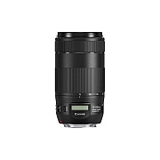 Canon Ef70-300/4-5.6 Is Ii U (0571C002)