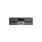 Eaton Rpm 208v L6-20r / 5-15r, Power Equalizer (Y03100046100000)