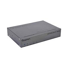 Gefen Dvi Kvm Over Ip - Sender Package (EXTDVIKALANST)