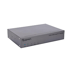 Gefen Vga Kvm Over Ip - Sender Package (EXTVGAKALANST)