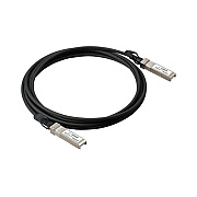 Axiom Sfp Dac Cable For Brocade 1m (1GSFPTWX0101AX)