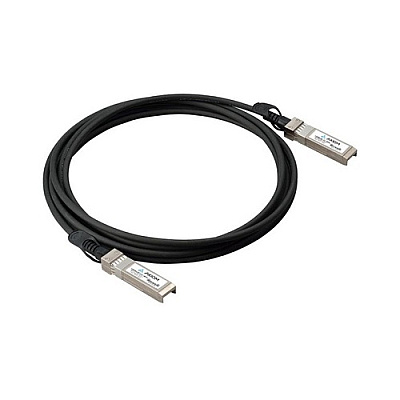 Axiom Sfp Dac Cable For Brocade 1m (1GSFPTWX0101AX)