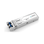 Axiom 100base-fx Sfp For Alcatel (SFP100LCMMAX)