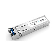 Axiom 100base-fx Sfp For Ruggedcom (SFP11311FX20AX)