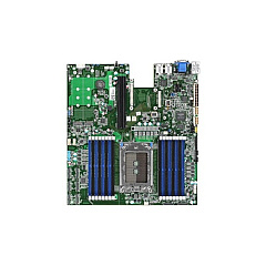 Tyan Computer Tyan Epyc Tomcat Sx S8026-le (S8026GM2NRLE)