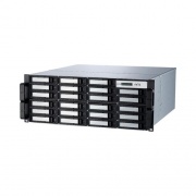 Areca A Storage Solution That Offers 6 X Thund (ARC-8050T3-SAN-6)