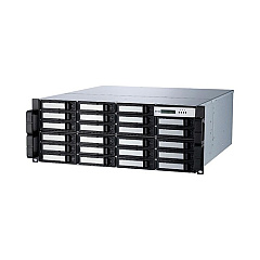Areca A Storage Solution That Offers 9 X Thund (ARC8050T3SAN9)