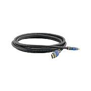 Kramer Electronics C-hm/hm/pro-20. (9701114020)