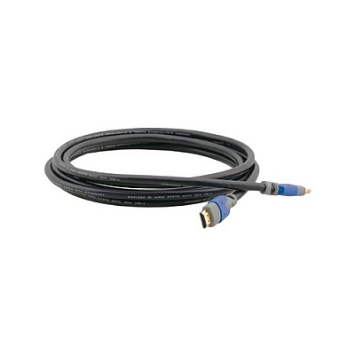 Kramer Electronics C-hm/hm/pro-20. (9701114020)