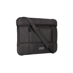 Targus Grid Mil Spec Rugged Slipcase Black15.6 (TSS845)