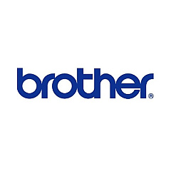 Brother (US8027801)
