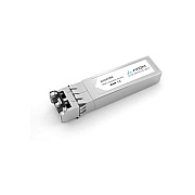 Axiom 10gbase-lr Sfp+ For Palo Alto Taa (AXG93366)