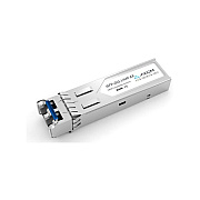 Axiom 1000base-lx Sfp For Alcatel (ISFPGIGLH40AX)