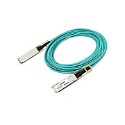 Axiom Qsfp28 Aoc Cable For Cisco 1m (QSFP100GAOC1MAX)