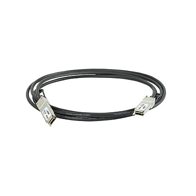 Axiom Qsfp28 Dac Cable For Cisco 5m (QSFP100GCU5MAX)
