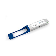 Axiom 100gbase-lr4 Qsfp28 For Cisco (QSFP100GLR4SAX)