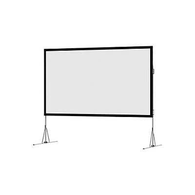 DA-Lite Screen Ffnxt St Com 58x92(147x234)va Hr (NSCH58X92)