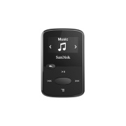 SanDisk Mp3 Player, Sdmx26-008g-g46k, 8g (SDMX26008GG46K)