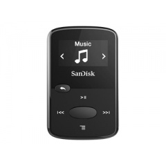 Sandisk Mp3 Player, , 8g (SDMX26-008G-G46K)