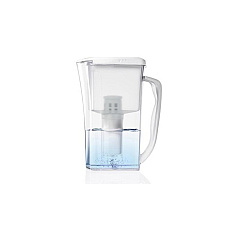 Verbatim , Water Filtration Pitcher (VER98864)