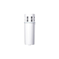 Verbatim , Water Filtrations Pitcherrepla (VER98865)
