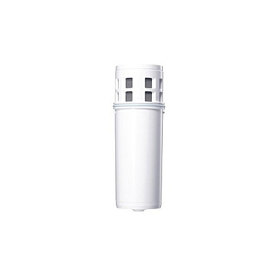Verbatim , Water Filtrations Pitcherrepla (VER98865)