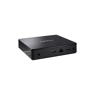 Shuttle Computer Ns02a Designate Signage Player, Android, (NS02A2DSR)
