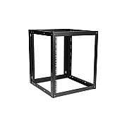 Istarusa 12u Open Frame Wall Mount (WOM1280DWR2U)