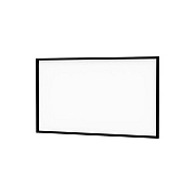 DA-Lite Screen Da-snap Hd1.3 58x104npa 119d ( 24788V)