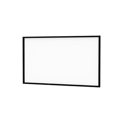DA-Lite Screen Da-snap Hd1.3 58x104npa 119d ( 24788V)
