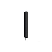 Panorama Antennas On Glass 4g Lte/cell (fme) (EFBC3G263F)