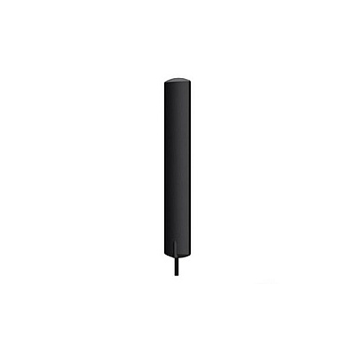 Panorama Antennas On Glass 4g Lte/cell (fme) (EFBC3G263F)