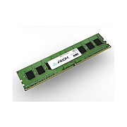 Axiom 16gb Ddr4-2400 Udimm For Hp (1CA76ATAX)